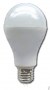 LED CLASSIC A 70 E 27 20W